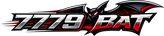 7779 bat লোগো